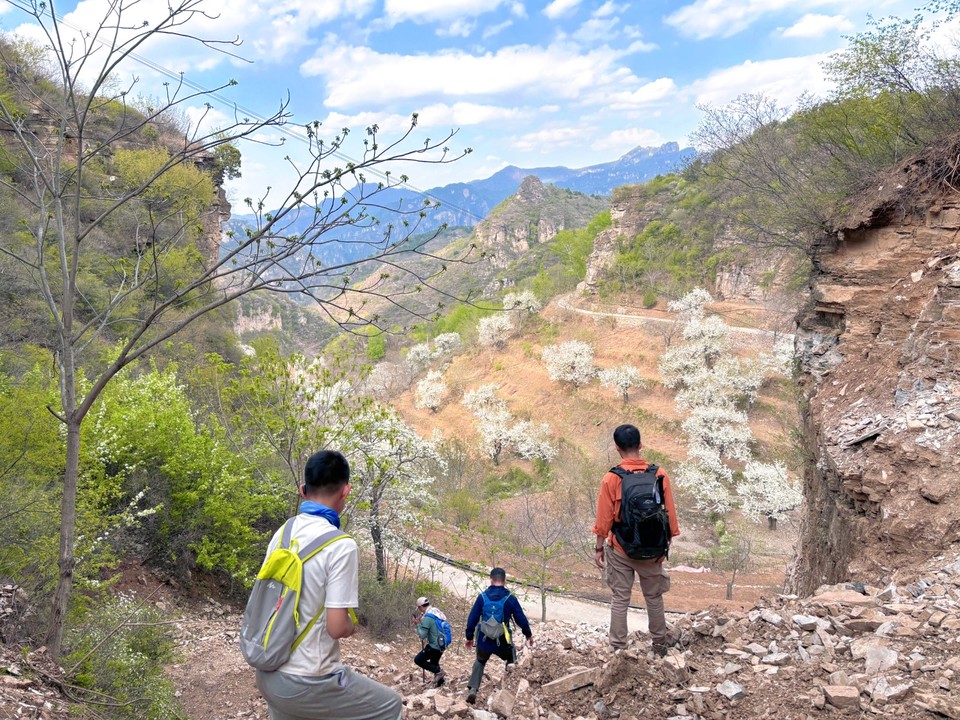 MTXX_MH20240420_210520846