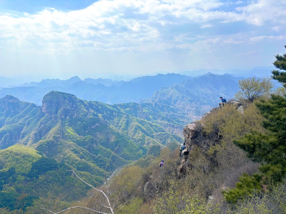 MTXX_MH20240420_210504354