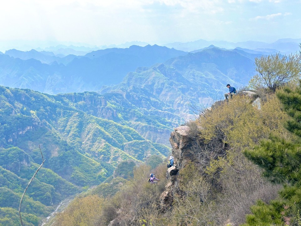 MTXX_MH20240420_210447587