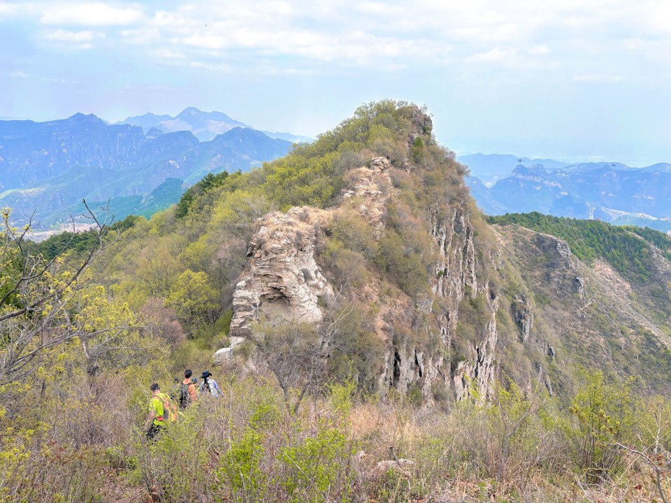 MTXX_MH20240420_210431392