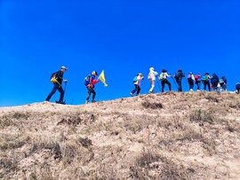 MTXX_MH20240504_153002867