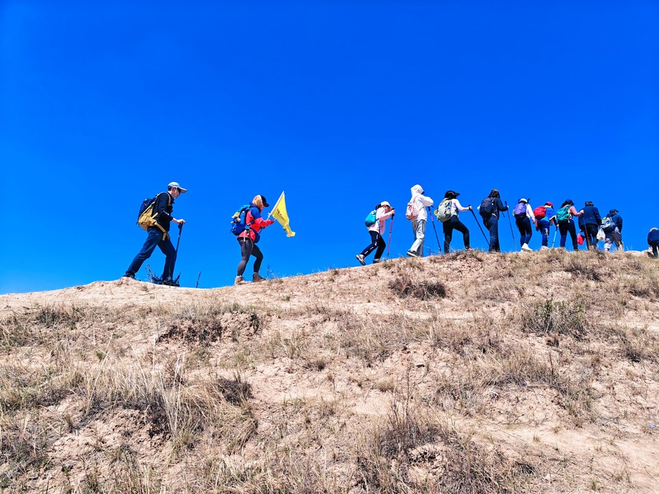 MTXX_MH20240504_153002867