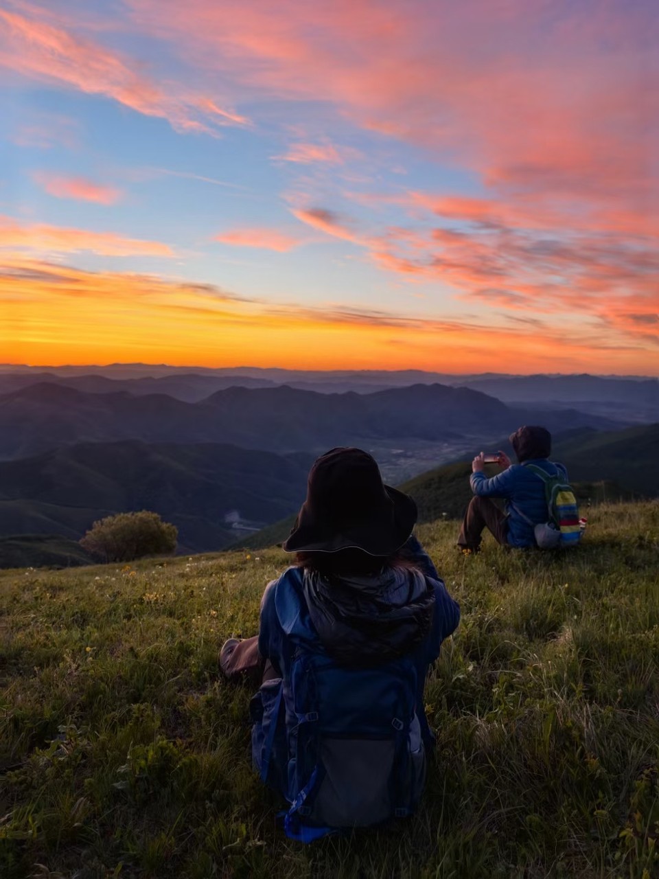 mmexport1718018247638