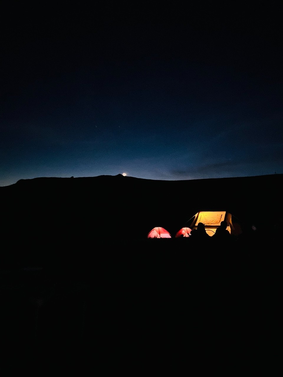 mmexport1718023473094