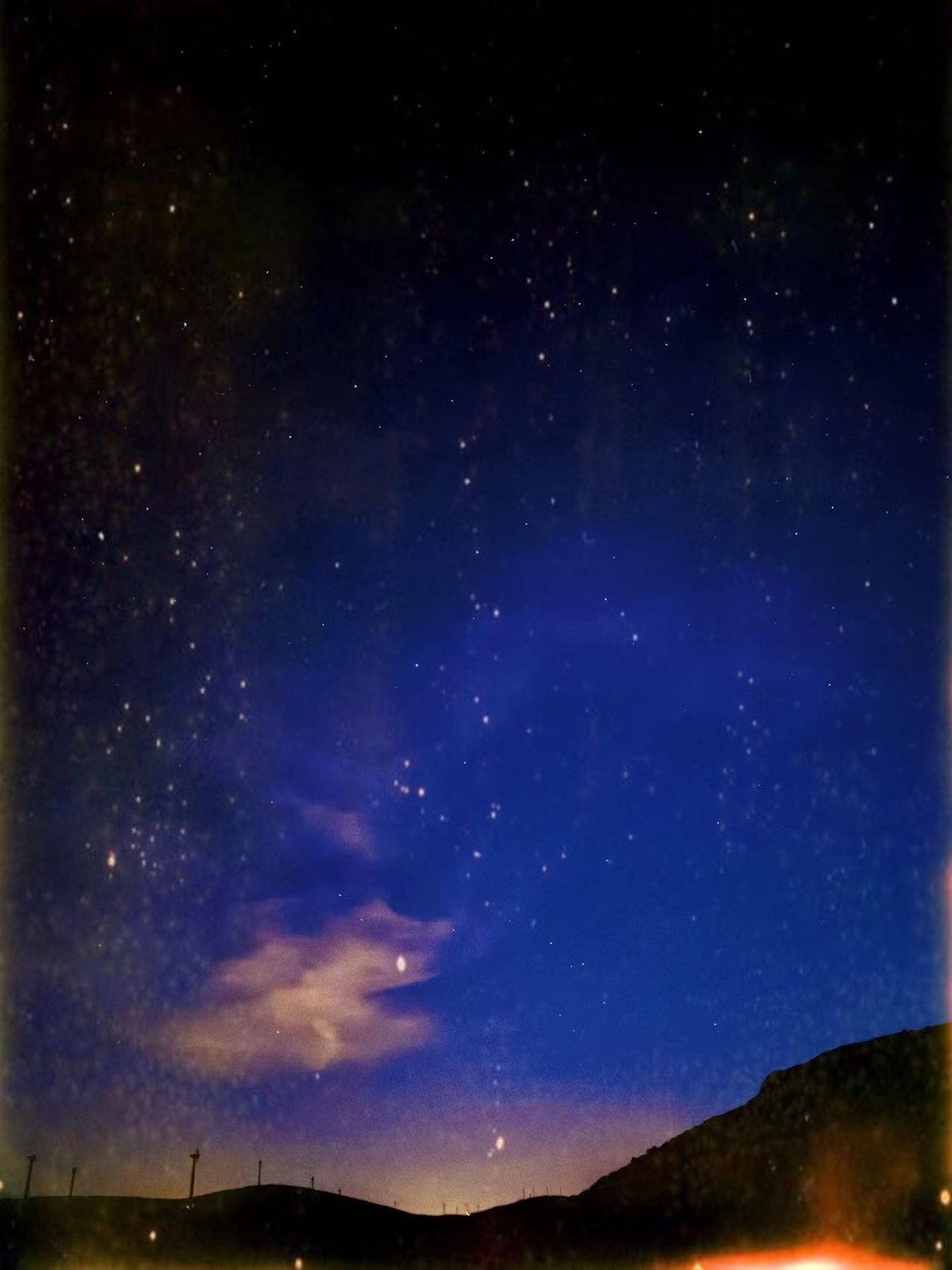 mmexport1718023540122