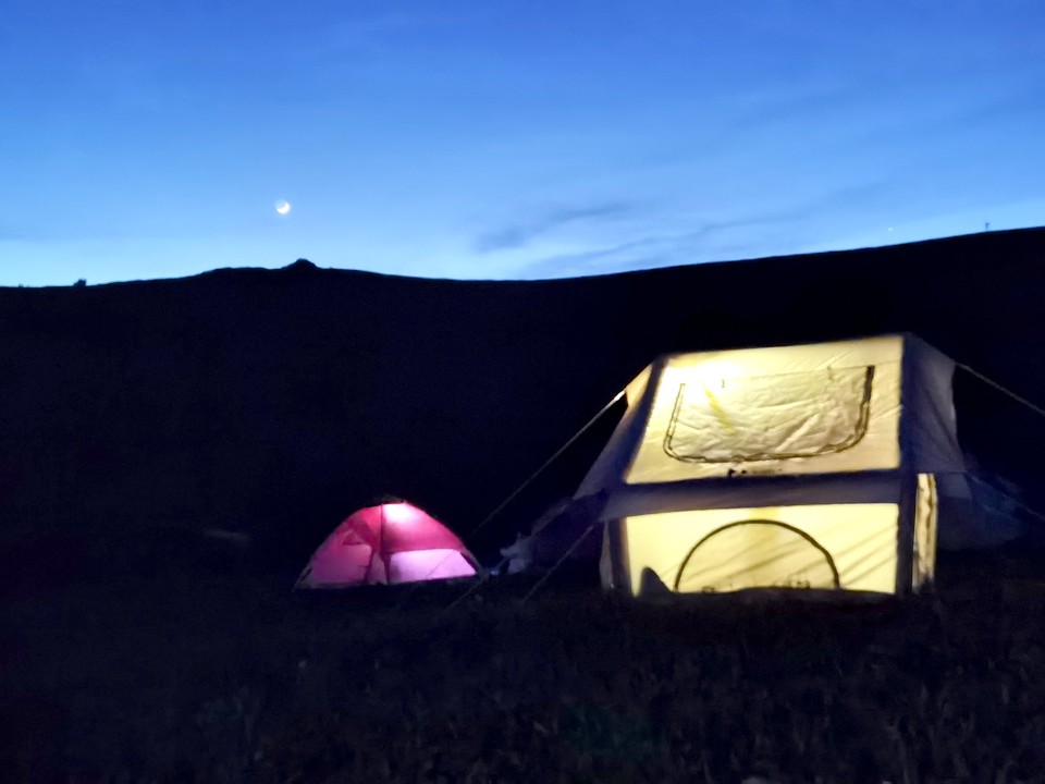 IMG_20240608_204541_edit_138866015563705