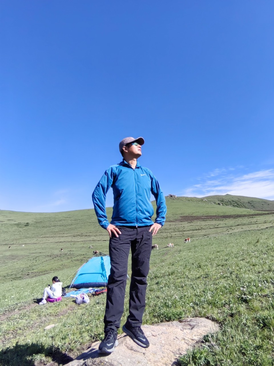 mmexport1718023858148