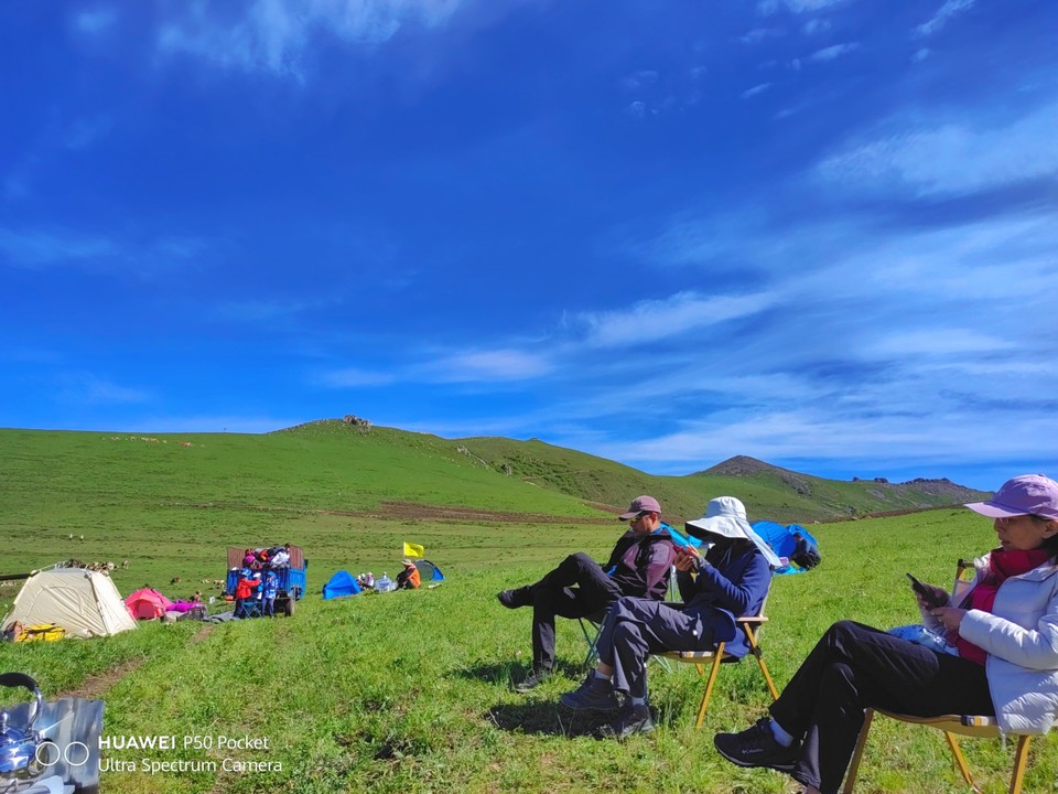 MEITU_20240610_183118664