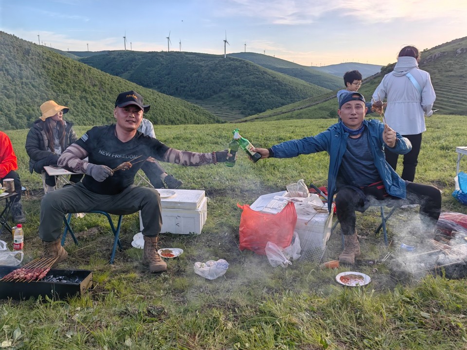 mmexport1718014928389