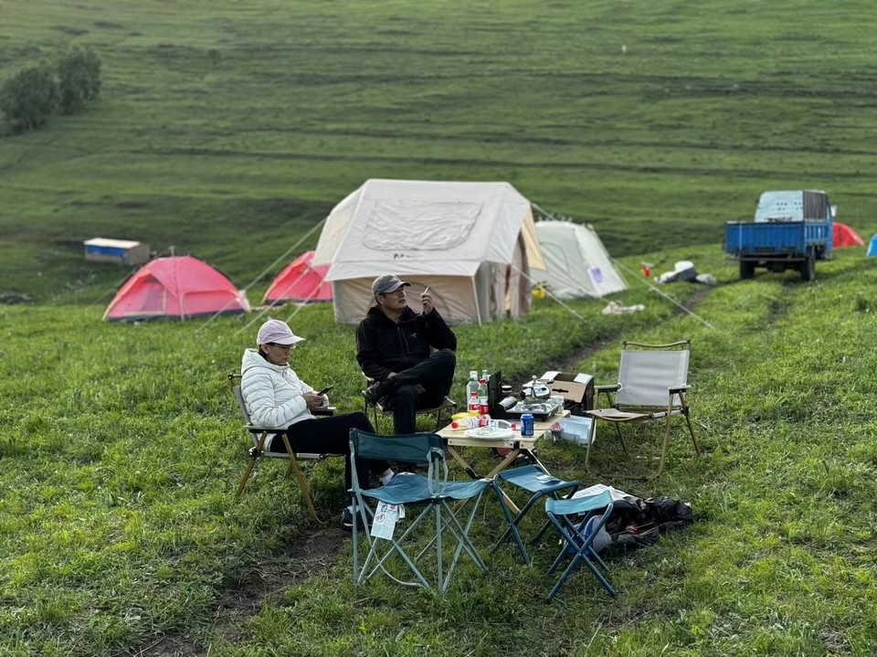 mmexport1718014890729