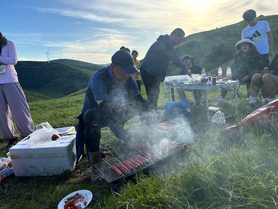 mmexport1718014781282