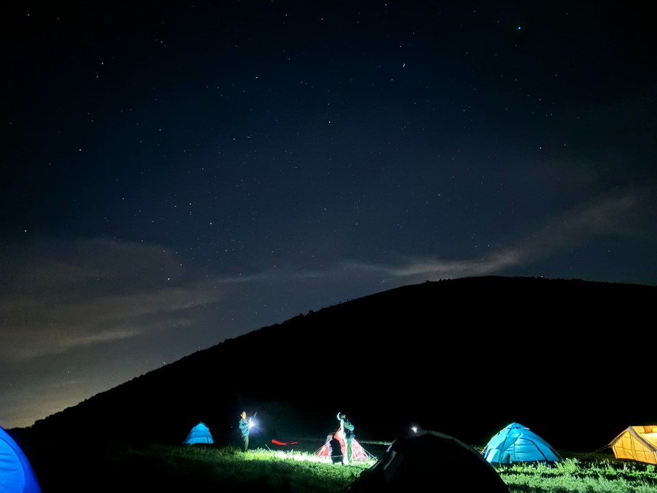 mmexport1718014768284