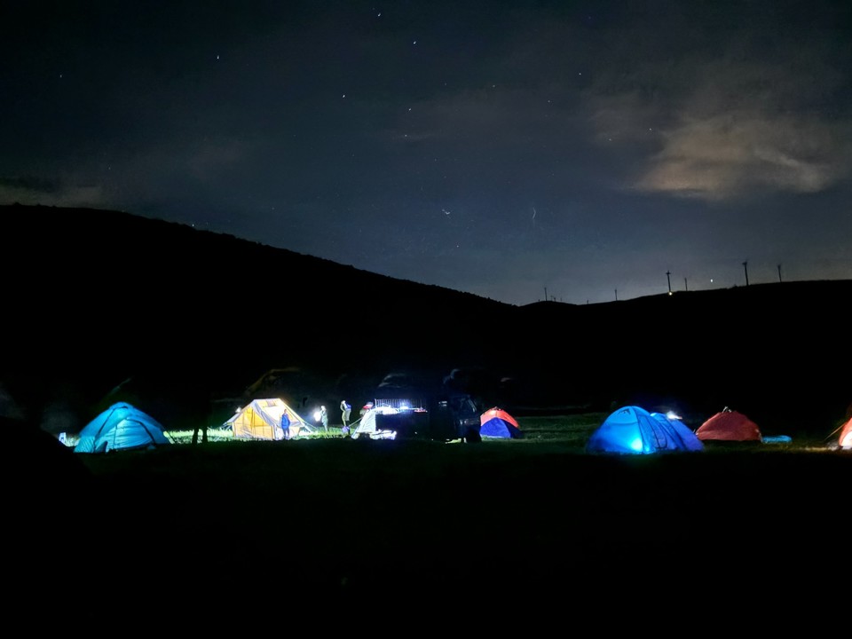 mmexport1718014759190