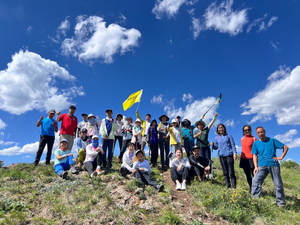 mmexport1718087596064