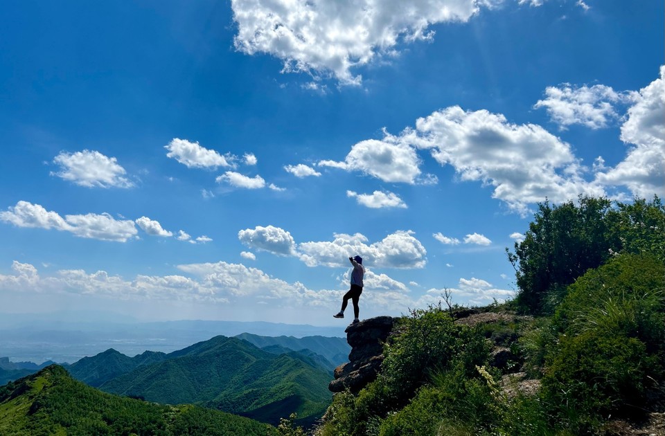 mmexport1718087488307