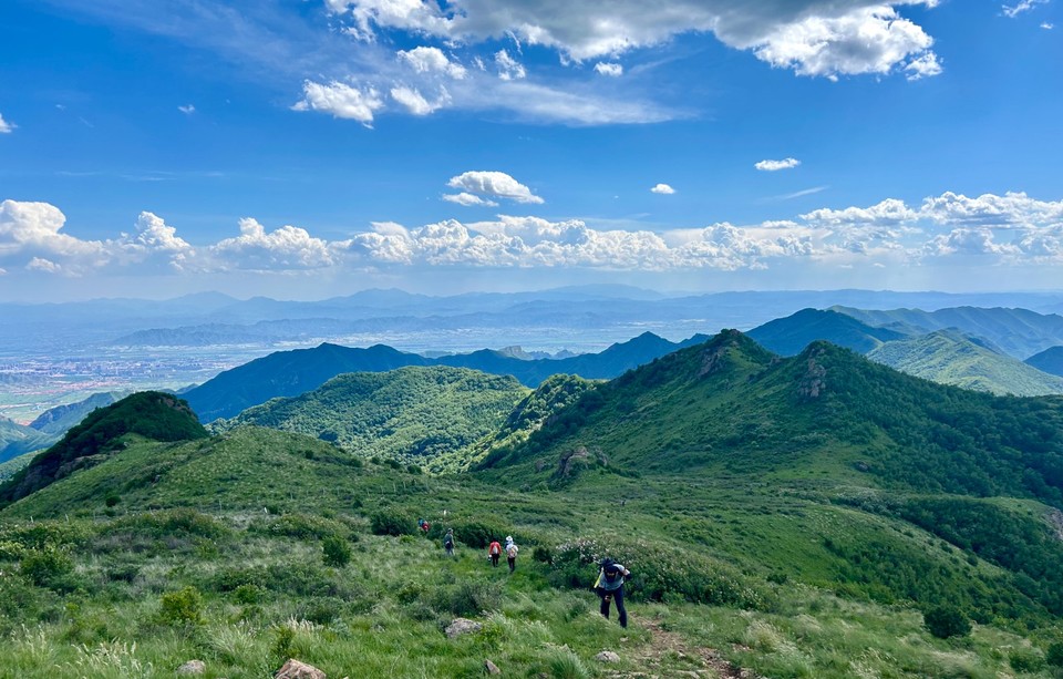 mmexport1718087394826