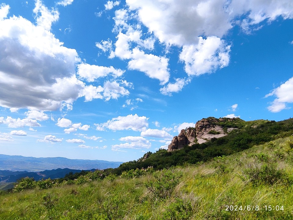 mmexport1718087231146