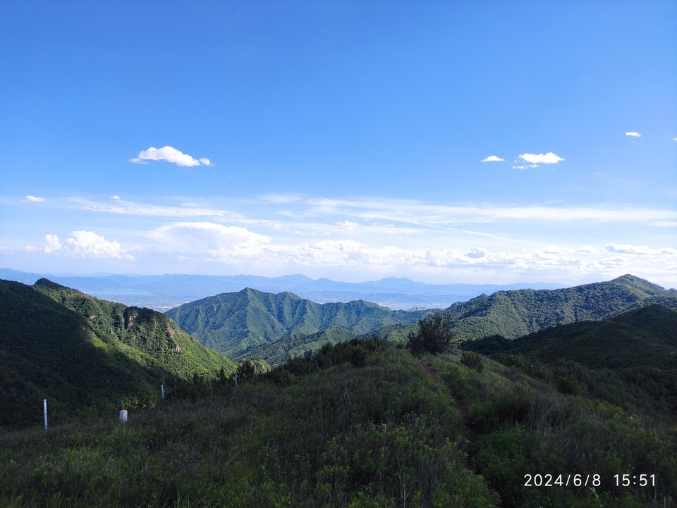 mmexport1718087220370