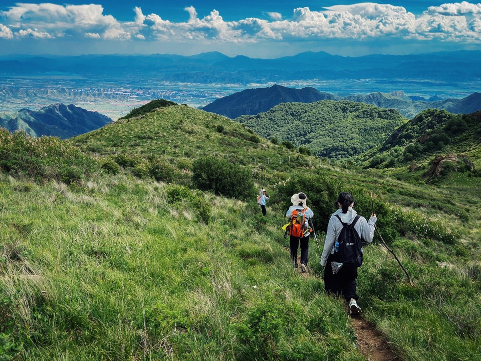 mmexport1718087190515