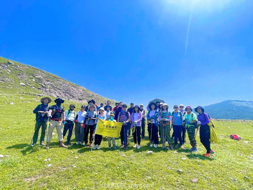 MEITU_20240728_094345021