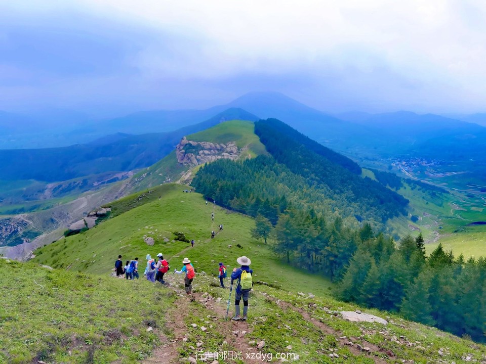 MEITU_20240728_093354153