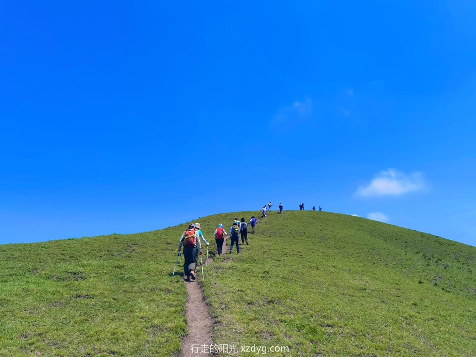 MEITU_20240728_093327952