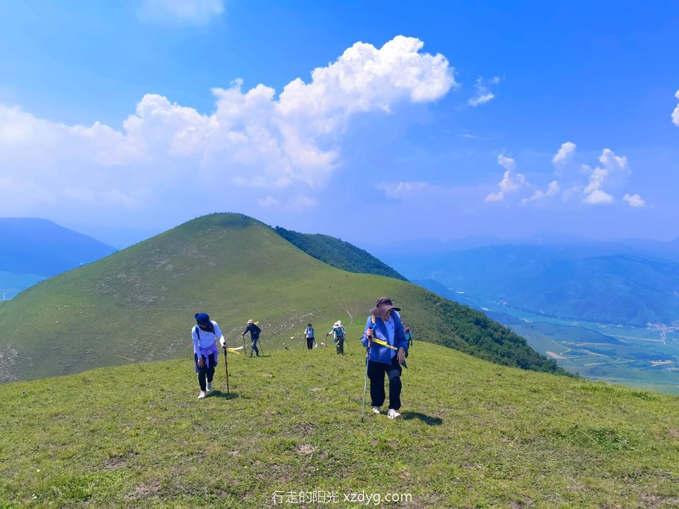 MEITU_20240728_093256801