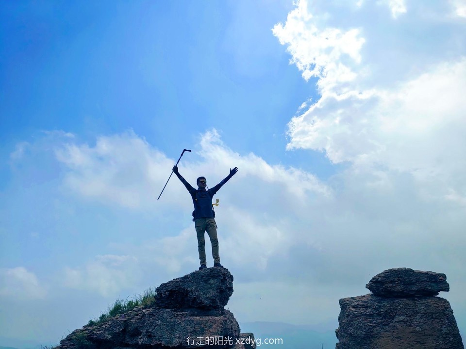 MEITU_20240728_095804140