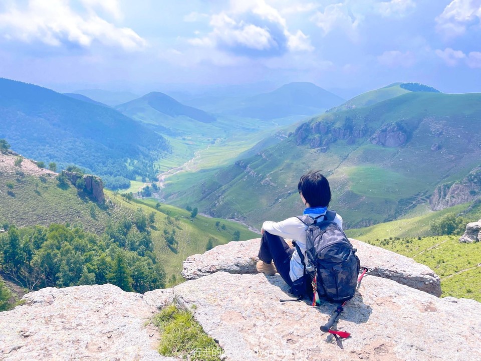 MEITU_20240728_095738044