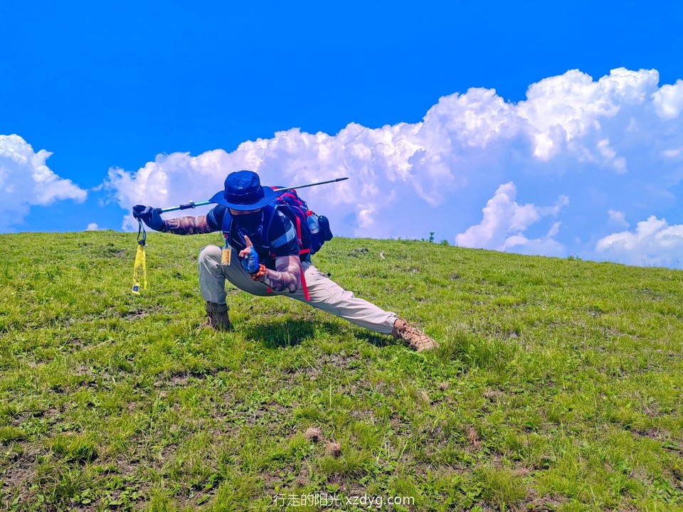 MEITU_20240728_095816651