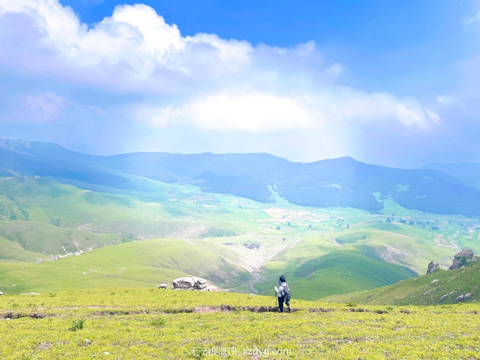 MEITU_20240728_095750478