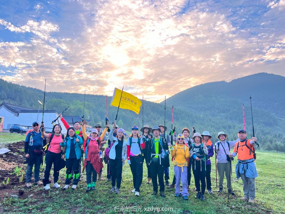 mmexport1722155323966