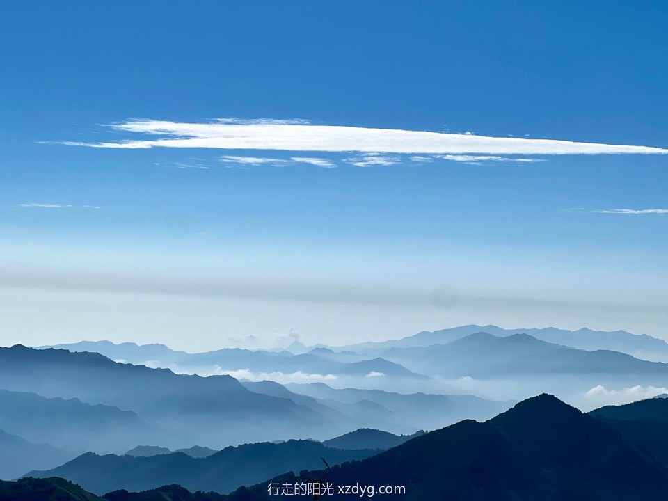 mmexport1722155313963