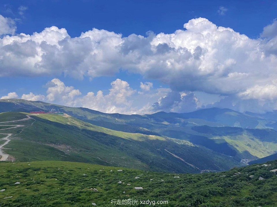 mmexport1722155270274