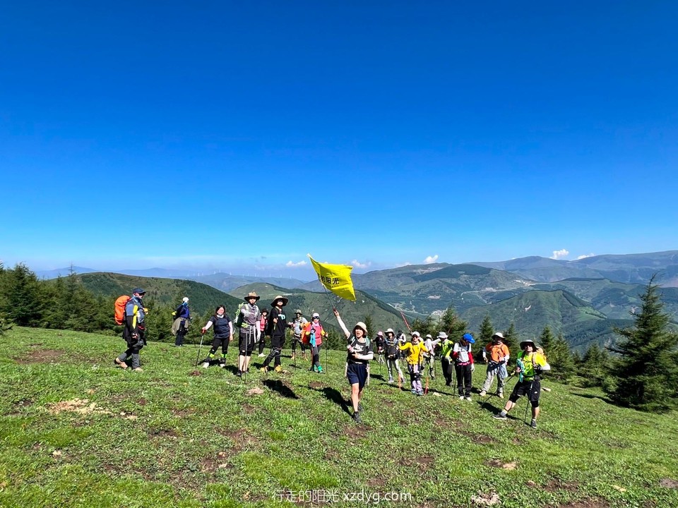 mmexport1722155299215