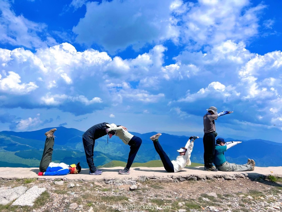 MEITU_20240728_163806196