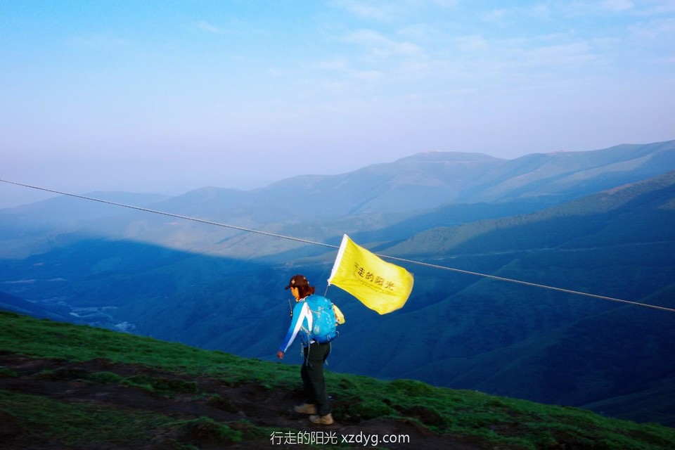 MEITU_20240728_163851844