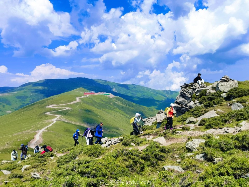 MEITU_20240728_163923146