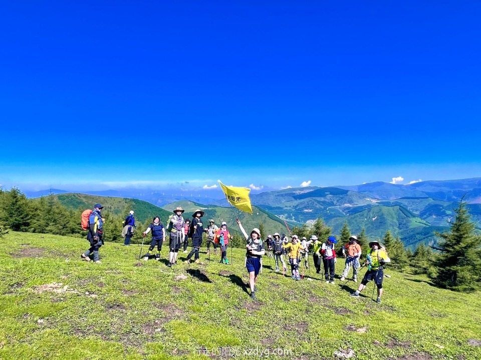 MEITU_20240728_164210155