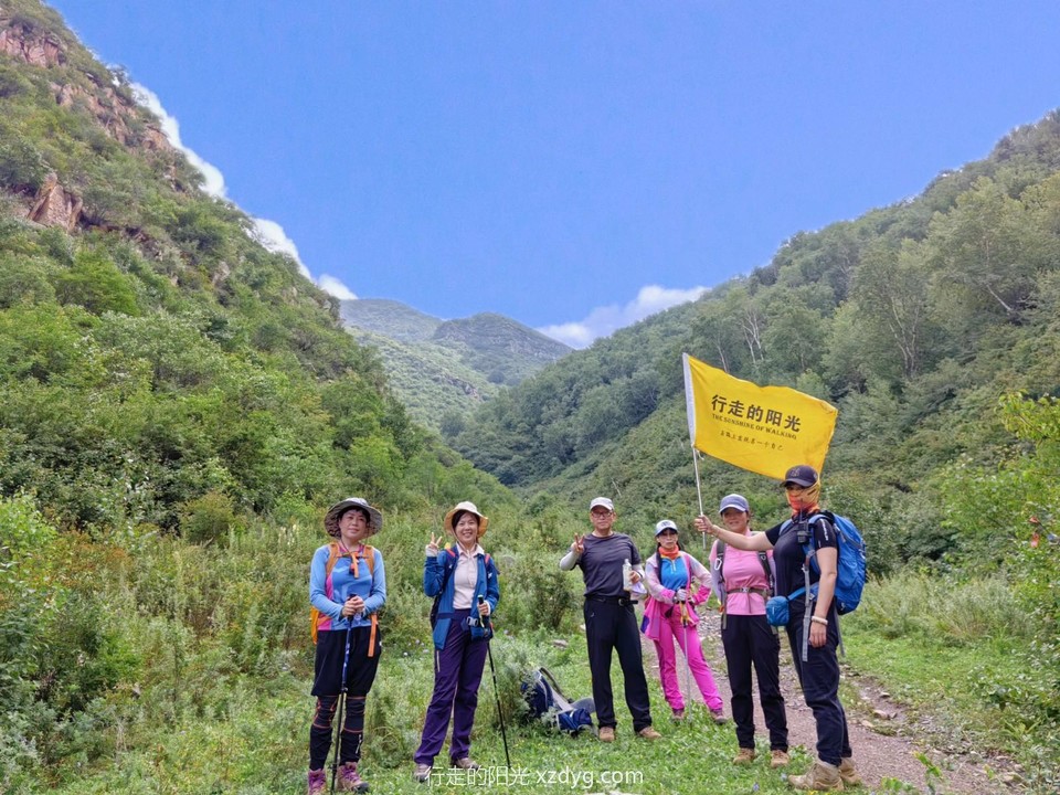 MEITU_20240820_134740315