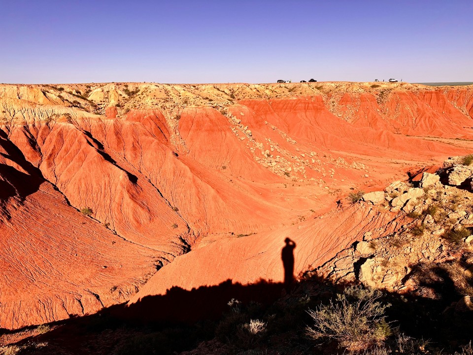 mmexport1724667103091