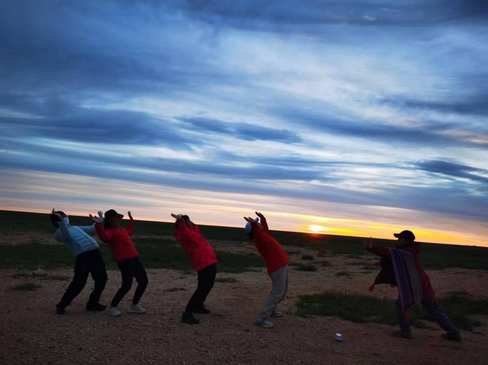 mmexport1724667040605