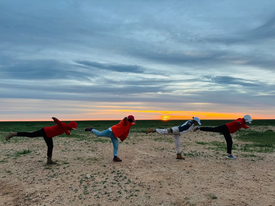 mmexport1724667017216