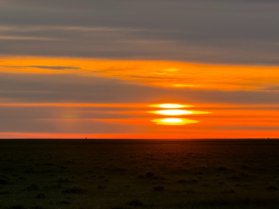 mmexport1724667011914