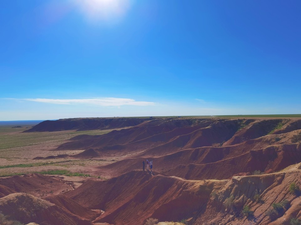 MEITU_20240826_132842846