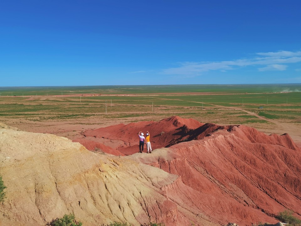 MEITU_20240826_132813588