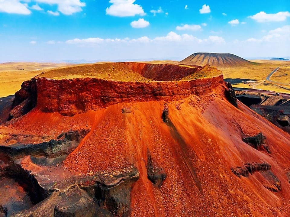 MEITU_20240826_084443424