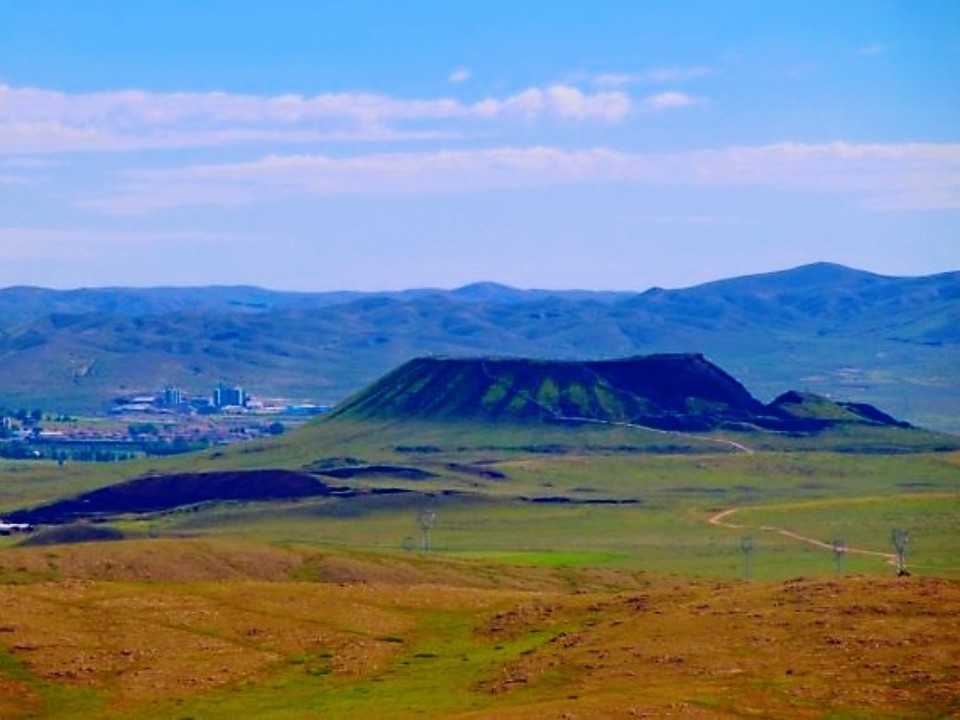 MEITU_20240826_084356215