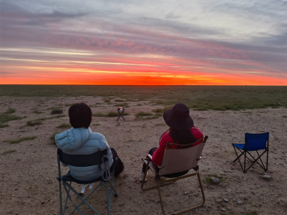 mmexport1724599874984