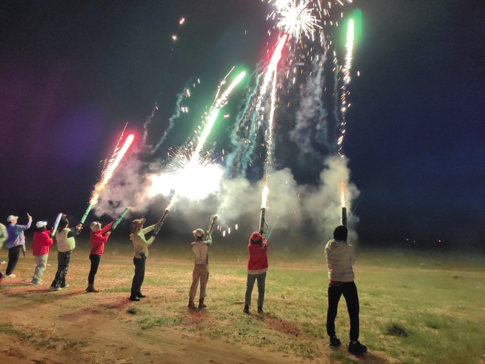 mmexport1724599813987